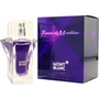 MONT BLANC FEMME Perfume by Mont Blanc #155325