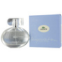 LACOSTE INSPIRATION Perfume by Lacoste #155339