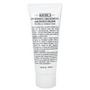 Kiehl's by Kiehl's #155344