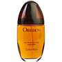 OBSESSION Perfume by Calvin Klein #155357