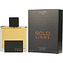 SOLO LOEWE by Loewe #155365