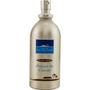 COMPTOIR SUD PACIFIQUE AMOUR DE CACAO Perfume oleh Comptoir Sud Pacifique #155397