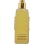 MOLINARD DE MOLINARD Perfume by Molinard #155399