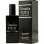 CRAVACHE Cologne ar Robert Piguet #155462