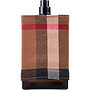 BURBERRY LONDON by Burberry #155475