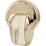 BVLGARI OMNIA CRYSTALLINE by Bvlgari #155477