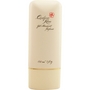 QUELQUES FLEURS ROSE by Houbigant #155480
