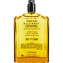 AZZARO Cologne per Azzaro #155526