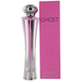 GHOST CHERISH Perfume de Scannon #155538
