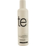 L'OREAL Haircare by L'Oreal #155540