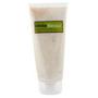 Origins Skincare poolt Origins #155556