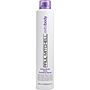 PAUL MITCHELL Haircare tarafından Paul Mitchell #155601
