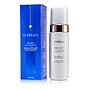 GUERLAIN Skincare de Guerlain #155631