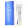 GUERLAIN by Guerlain #155632