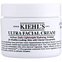 Kiehl's Skincare per Kiehl's #155638