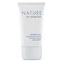 Valmont Skincare by VALMONT #155655