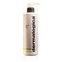 Dermalogica Skincare by Dermalogica #155658