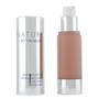 Valmont Skincare &aacute;ltal VALMONT #155664