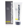 Dermalogica Skincare oleh Dermalogica #155669