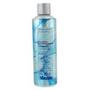 PHYTO Skincare ved Phyto #155675