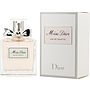 MISS DIOR (CHERIE) Perfume per Christian Dior #155678