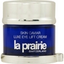 La Prairie Skincare by La Prairie #155824