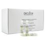 Decleor Skincare poolt Decleor #155860
