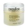 Decleor Skincare por Decleor #155864
