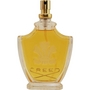 CREED TUBEREUSE INDIANA Perfume ar Creed #155890