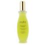 Decleor Skincare przez Decleor #155906