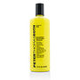 Peter Thomas Roth Skincare by Peter Thomas Roth #155919