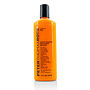 Peter Thomas Roth Skincare esitt&auml;j&auml;(t): Peter Thomas Roth #155920