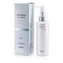 Kanebo Skincare pagal Kanebo #155921