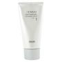 Kanebo Skincare by Kanebo #155922