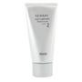 Kanebo Skincare pagal Kanebo #155923