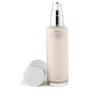 Kanebo Skincare by Kanebo #155934