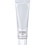 Kanebo Skincare pagal Kanebo #155939