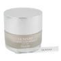 Kanebo Skincare pagal Kanebo #155943