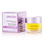 Decleor Skincare por Decleor #155966