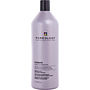 PUREOLOGY by Pureology #155982