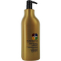 PUREOLOGY Haircare ved Pureology #155985
