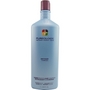 PUREOLOGY Haircare oleh Pureology #155987