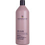 PUREOLOGY by Pureology #155988