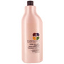 PUREOLOGY Haircare by Pureology #155989