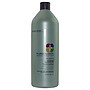 PUREOLOGY Haircare by Pureology #155991