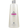 GRAHAM WEBB Haircare by Graham Webb #156101