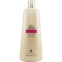 GRAHAM WEBB Haircare por Graham Webb #156103