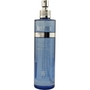 GRAHAM WEBB Haircare av Graham Webb #156109