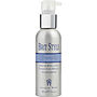 GRAHAM WEBB Haircare av Graham Webb #156118