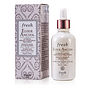 Fresh Skincare ved Fresh #156163